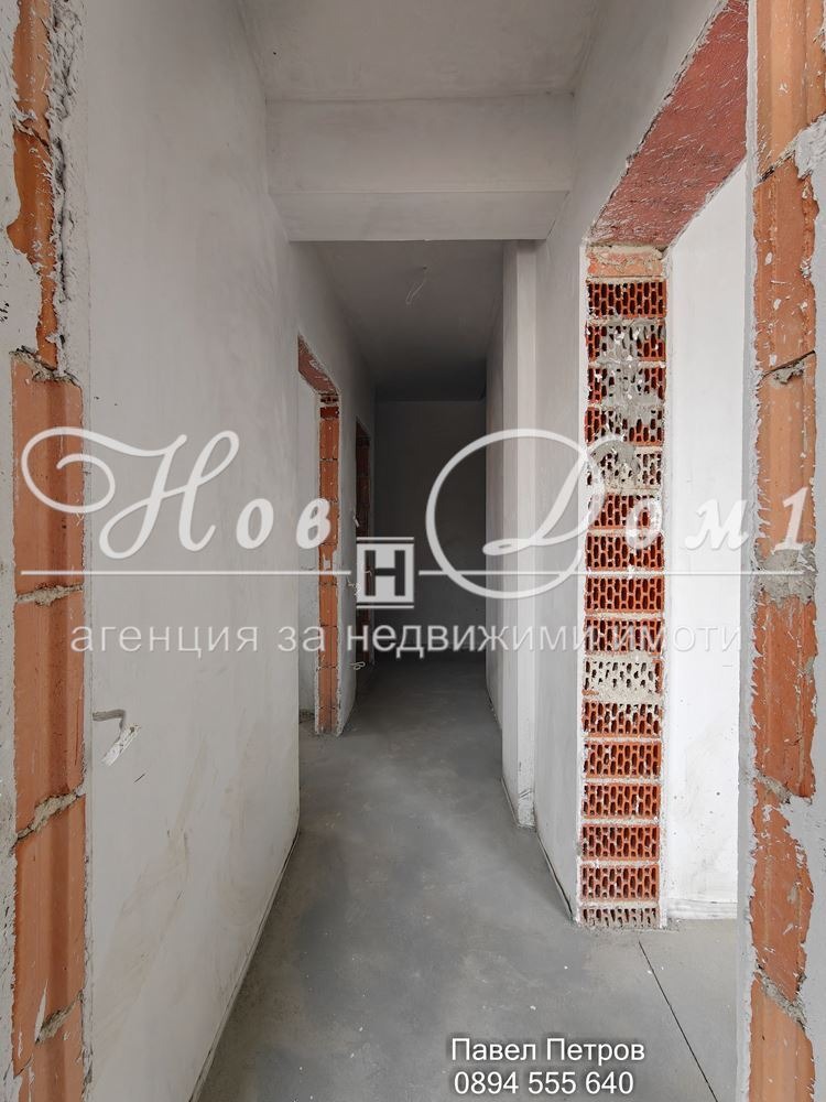 ������� 3-����� | Imot.bg � ����������� 7