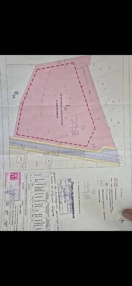 ������� ������ | Imot.bg � ����������� 1