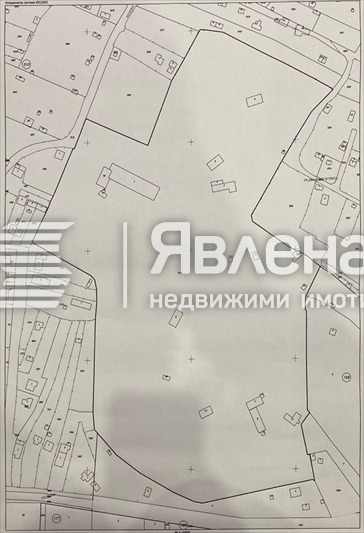 ������� ������ | Imot.bg � ����������� 1