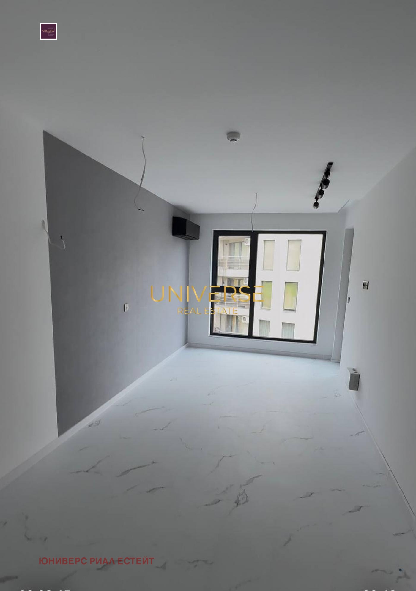 ������� 1-����� | Imot.bg � ����������� 2