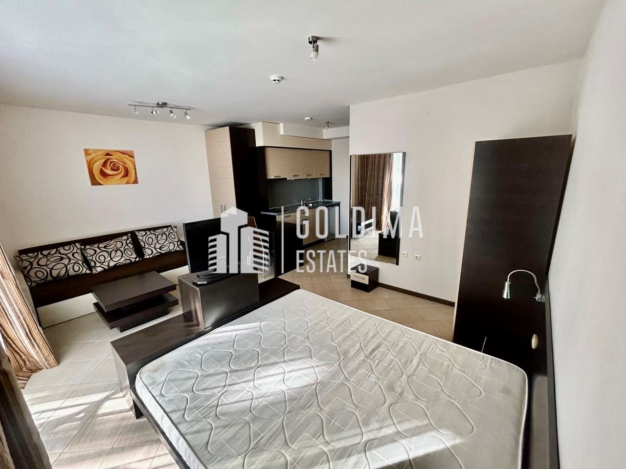 ������� 1-����� | Imot.bg � ����������� 7