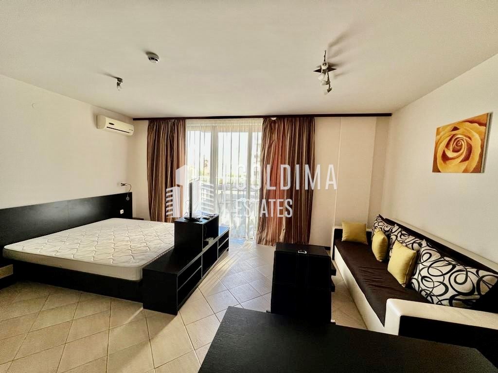 ������� 1-����� | Imot.bg � ����������� 3