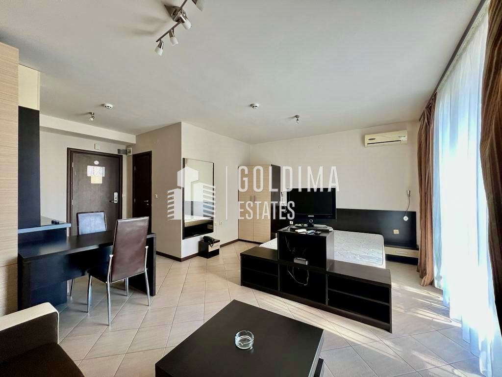 ������� 1-����� | Imot.bg � ����������� 1