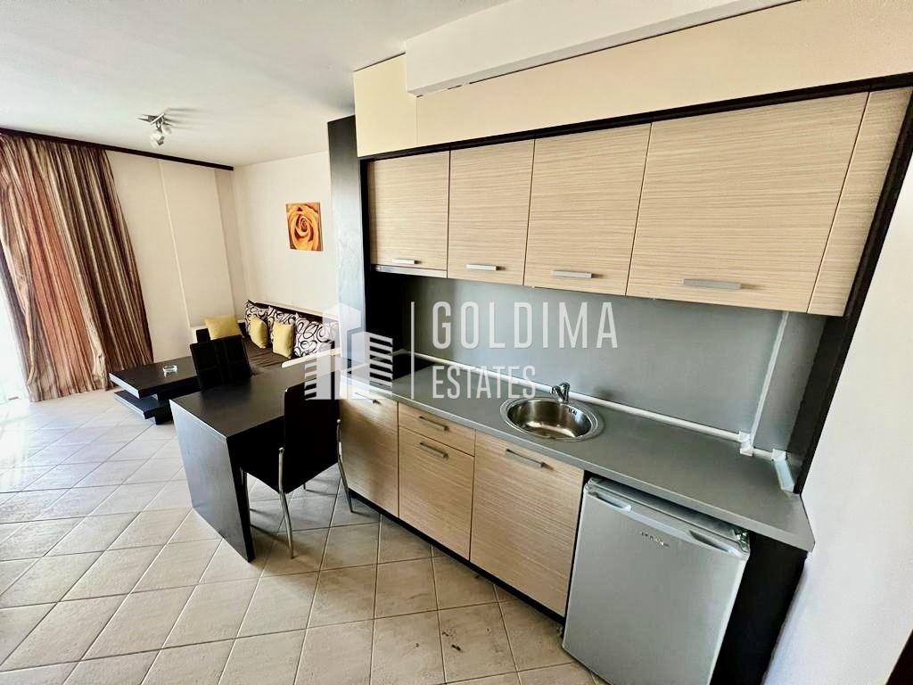 ������� 1-����� | Imot.bg � ����������� 5