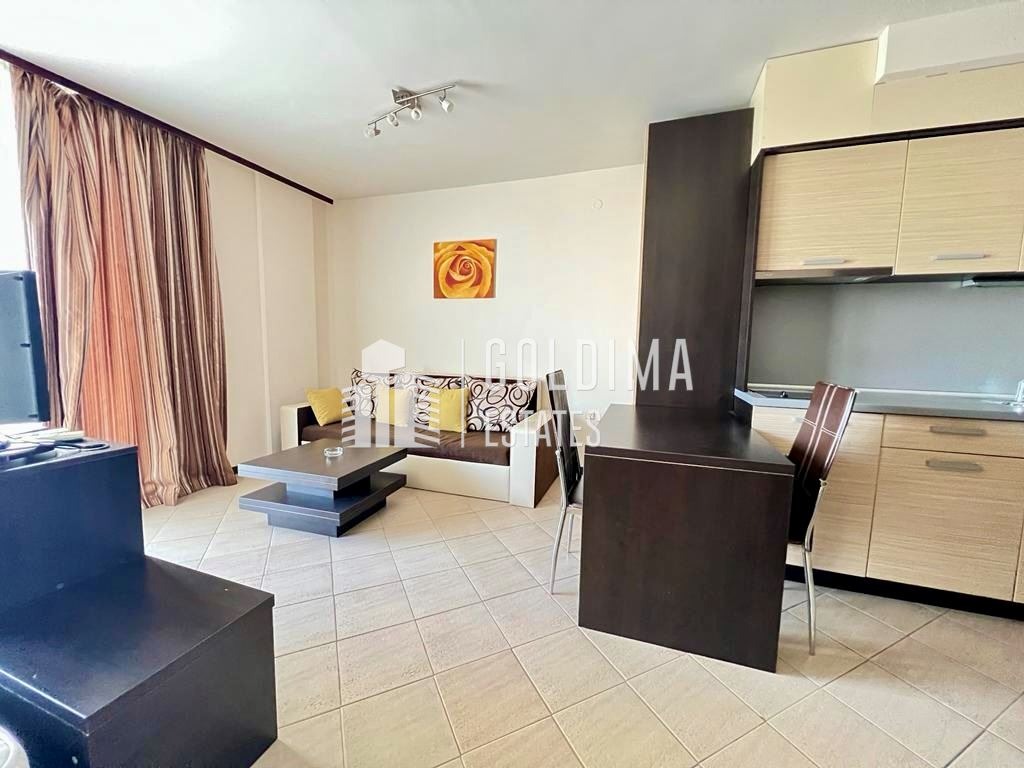 ������� 1-����� | Imot.bg � ����������� 4