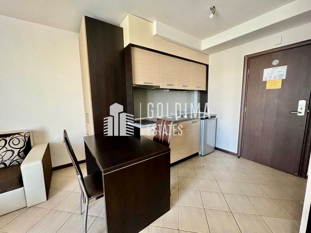 ������� 1-����� | Imot.bg � ����������� 8