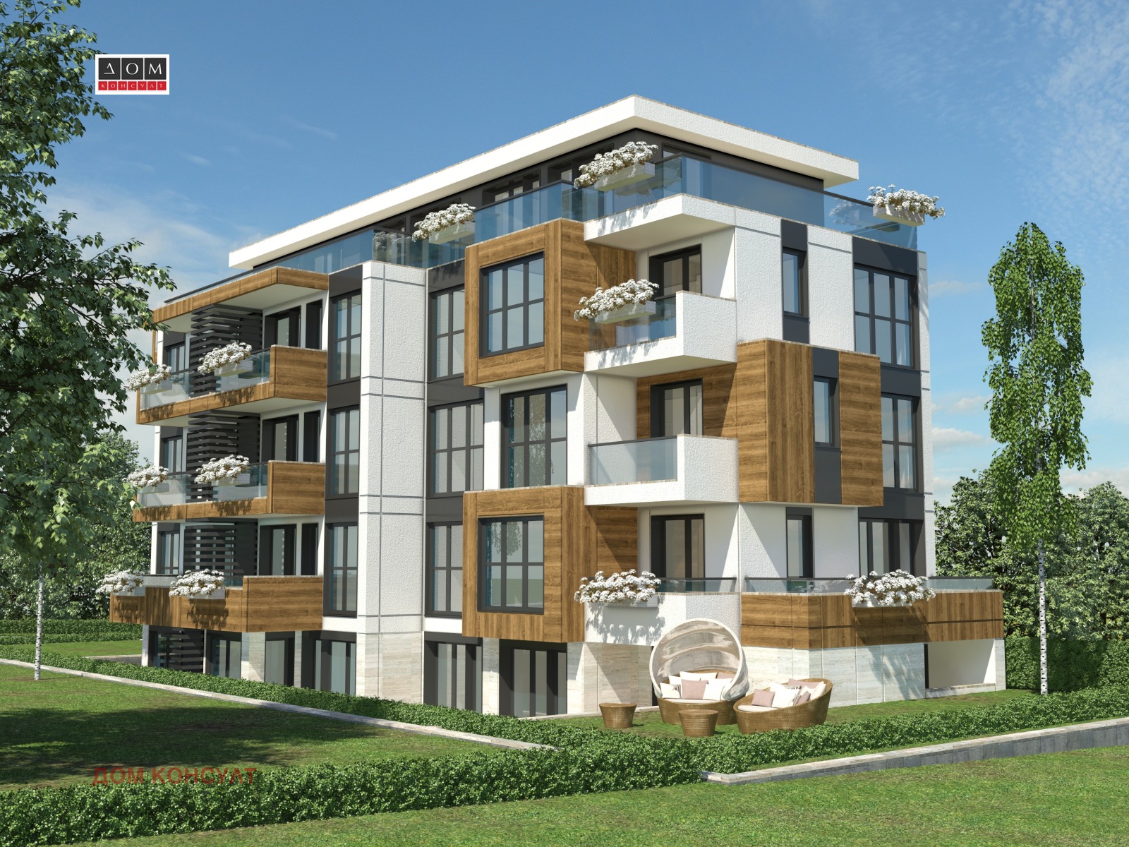 Продава 2-СТАЕН | Imot.bg — изображение 2