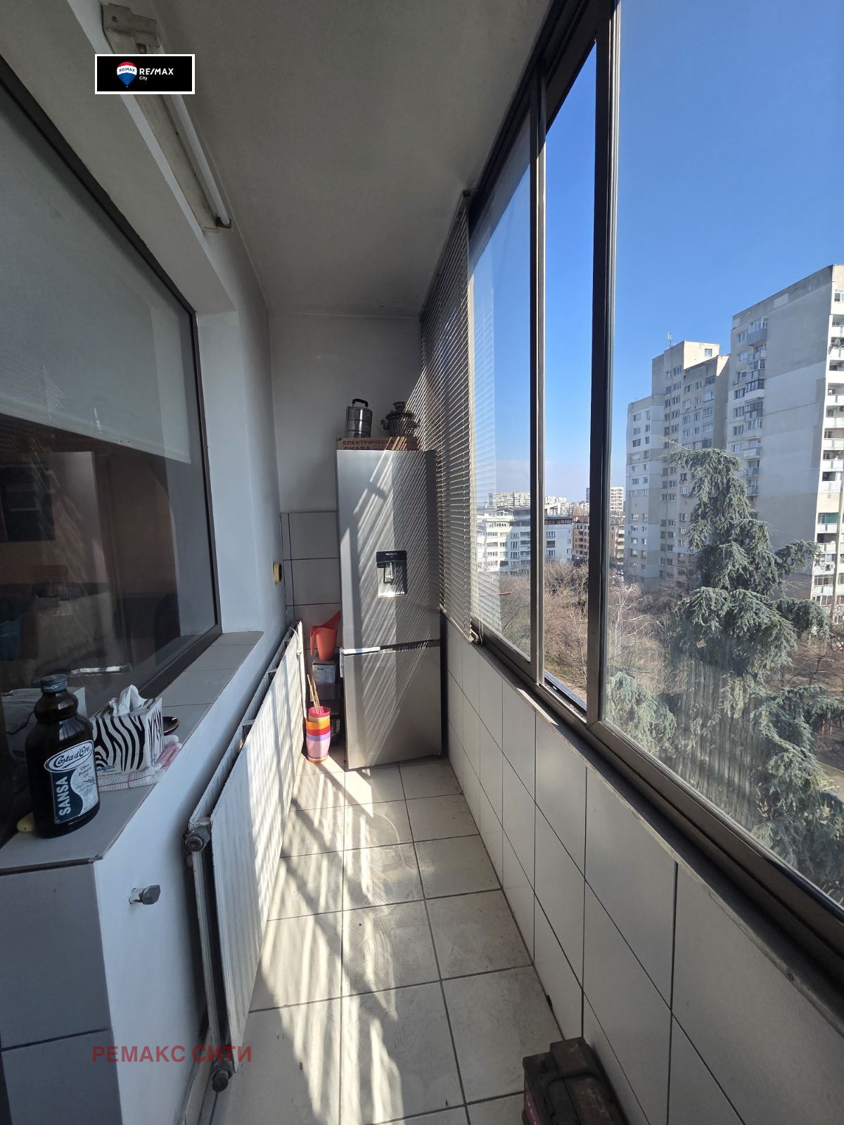 ������� 2-����� | Imot.bg � ����������� 7