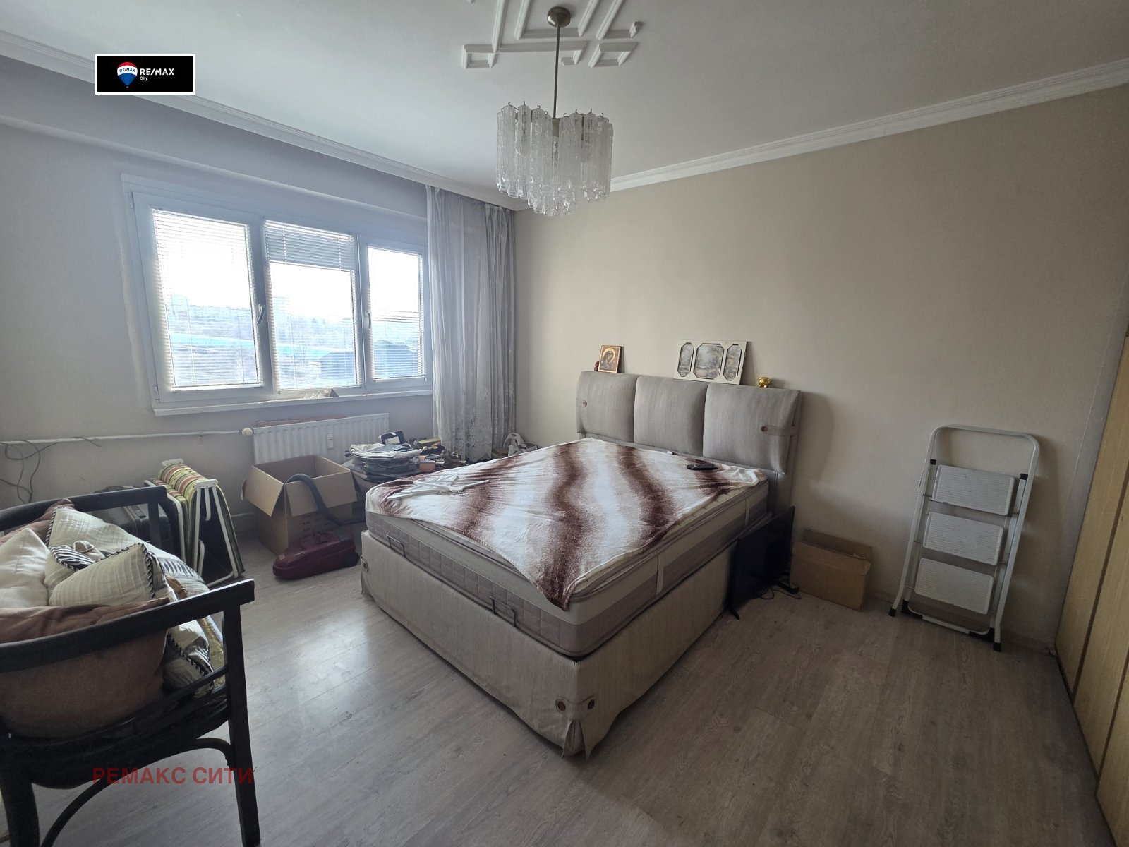 ������� 2-����� | Imot.bg � ����������� 2