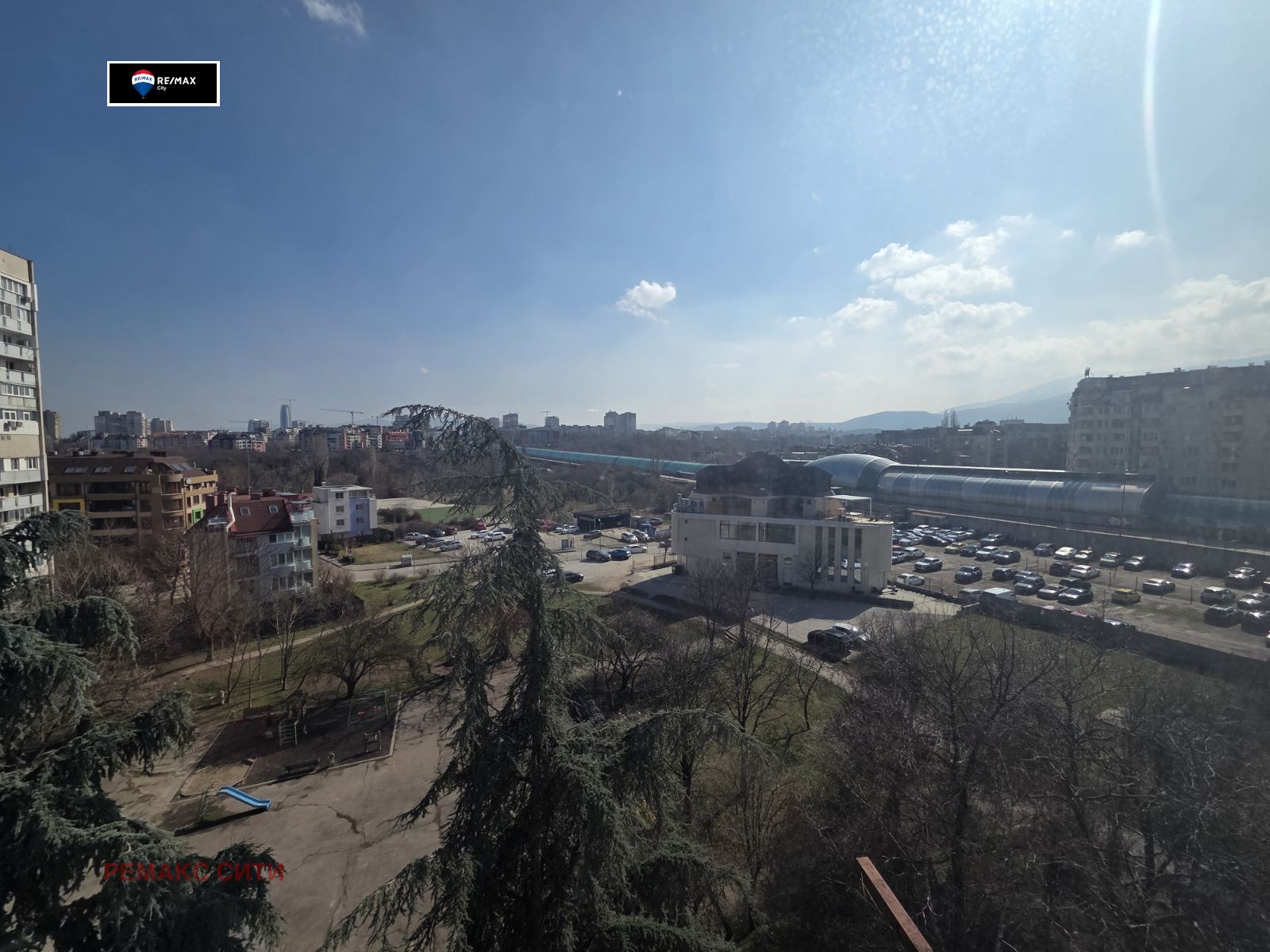 ������� 2-����� | Imot.bg � ����������� 8