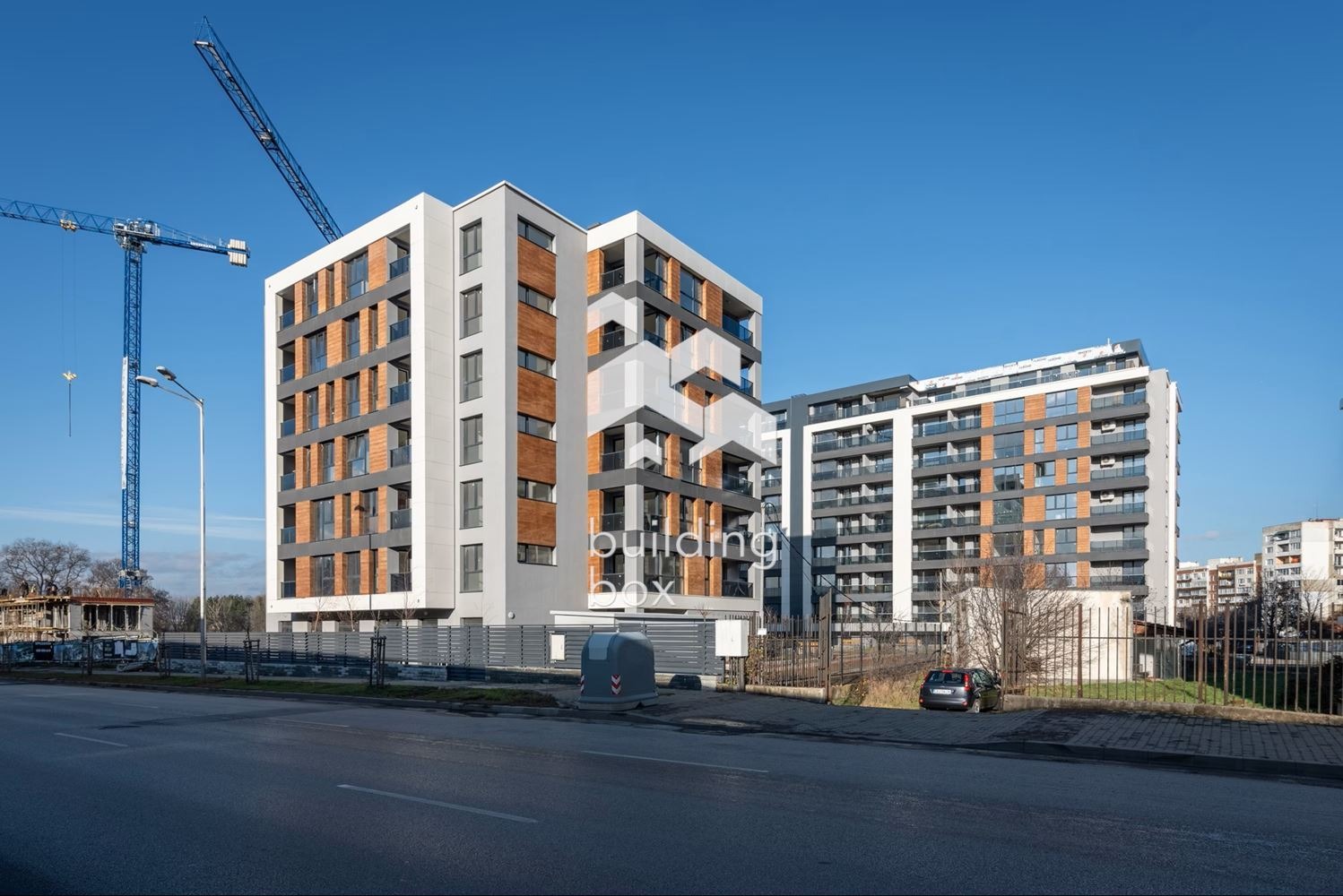 ������� 2-����� | Imot.bg � ����������� 6