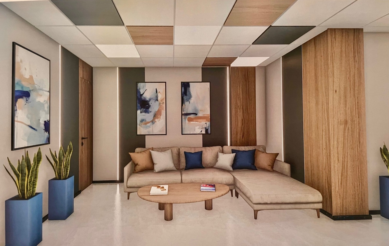 Продава 3-СТАЕН | Imot.bg — изображение 5