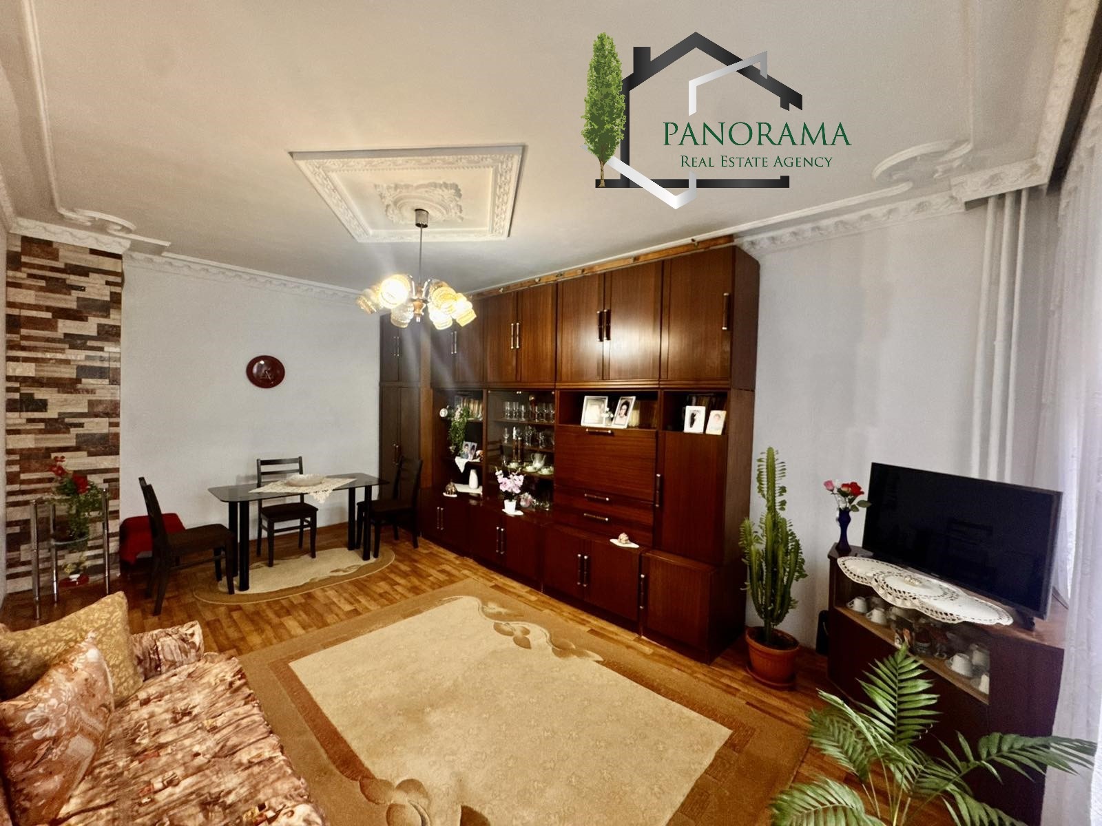 ������� 3-����� | Imot.bg � ����������� 5