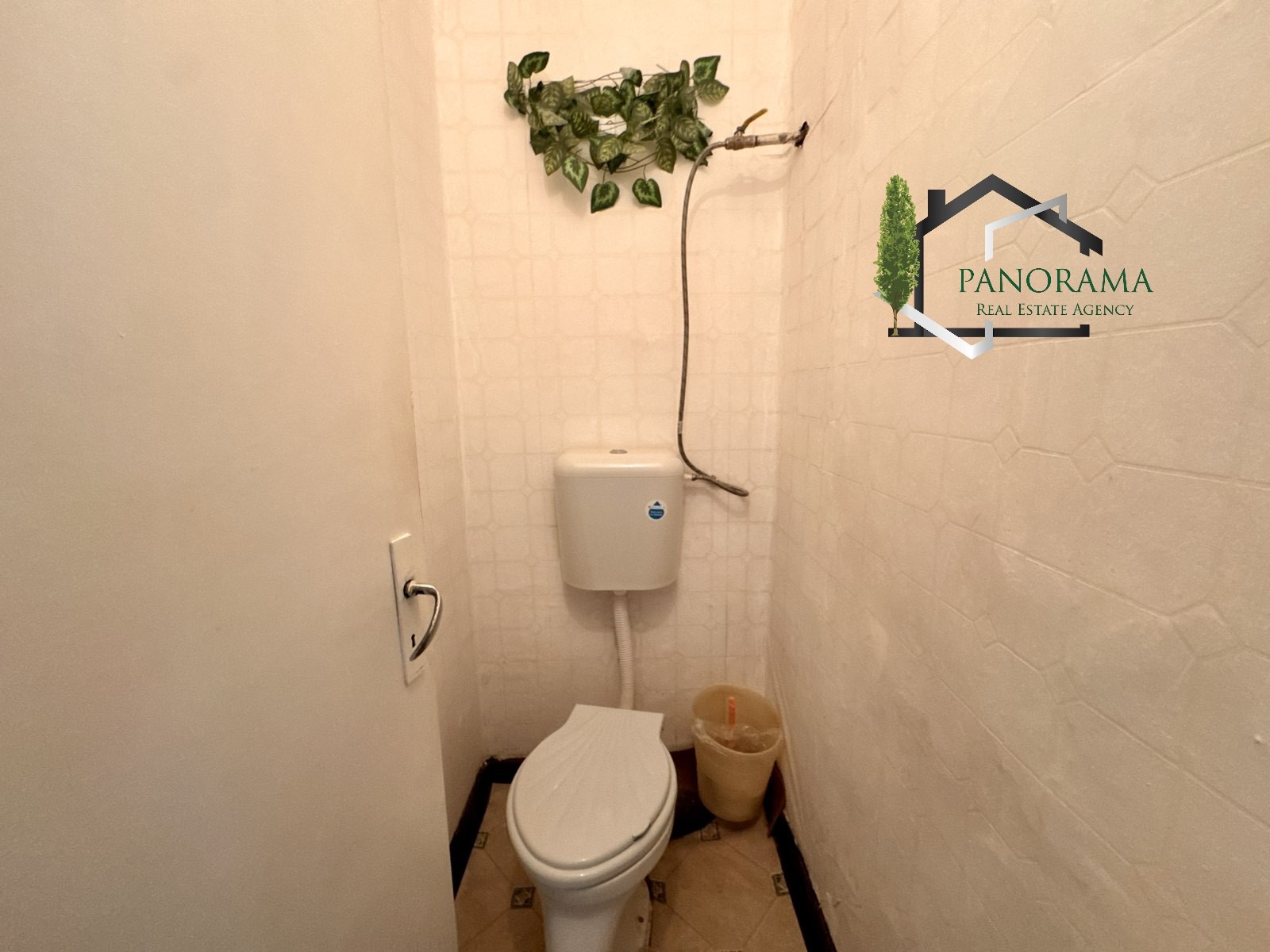 ������� 3-����� | Imot.bg � ����������� 13