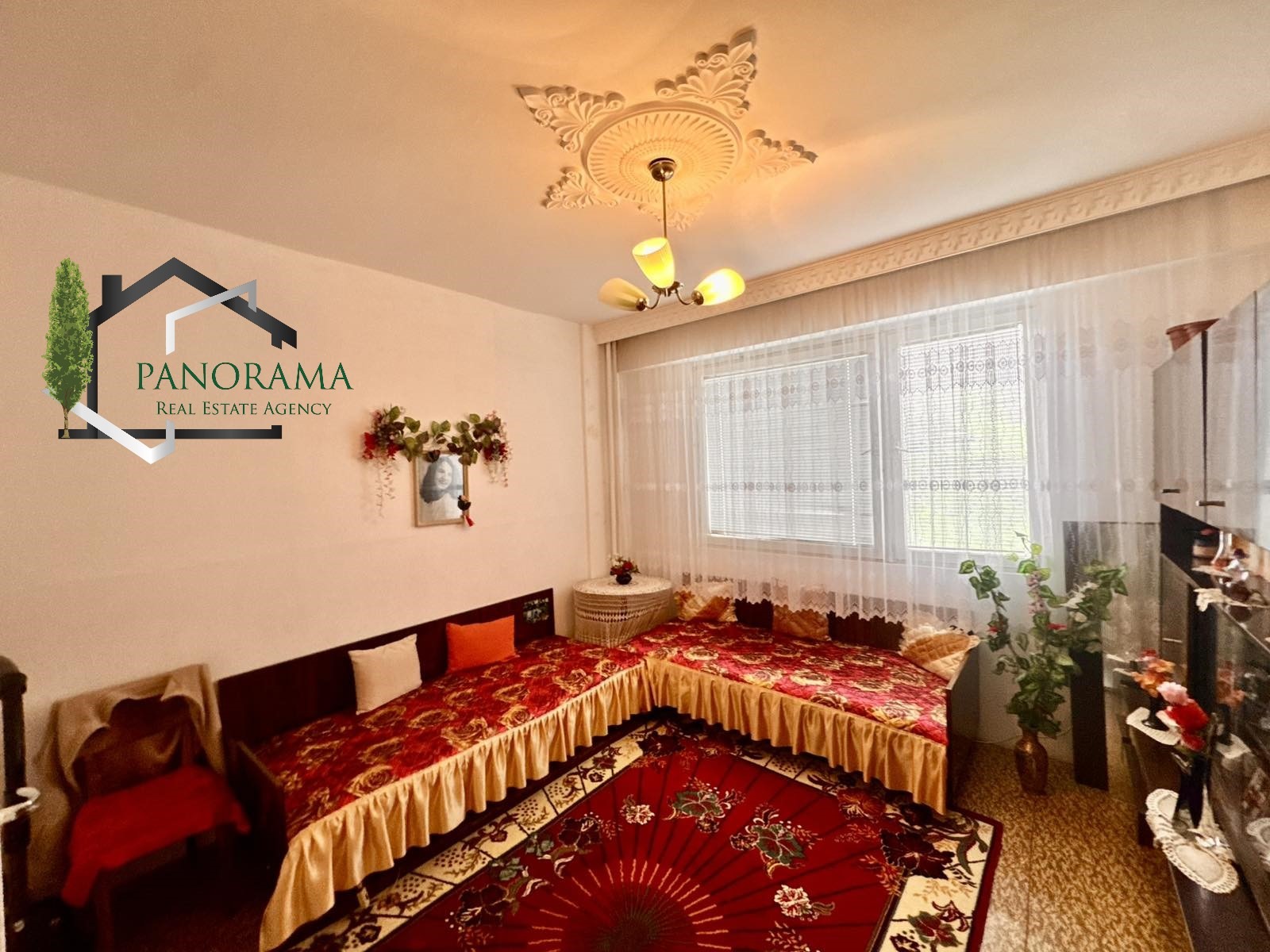 ������� 3-����� | Imot.bg � ����������� 1