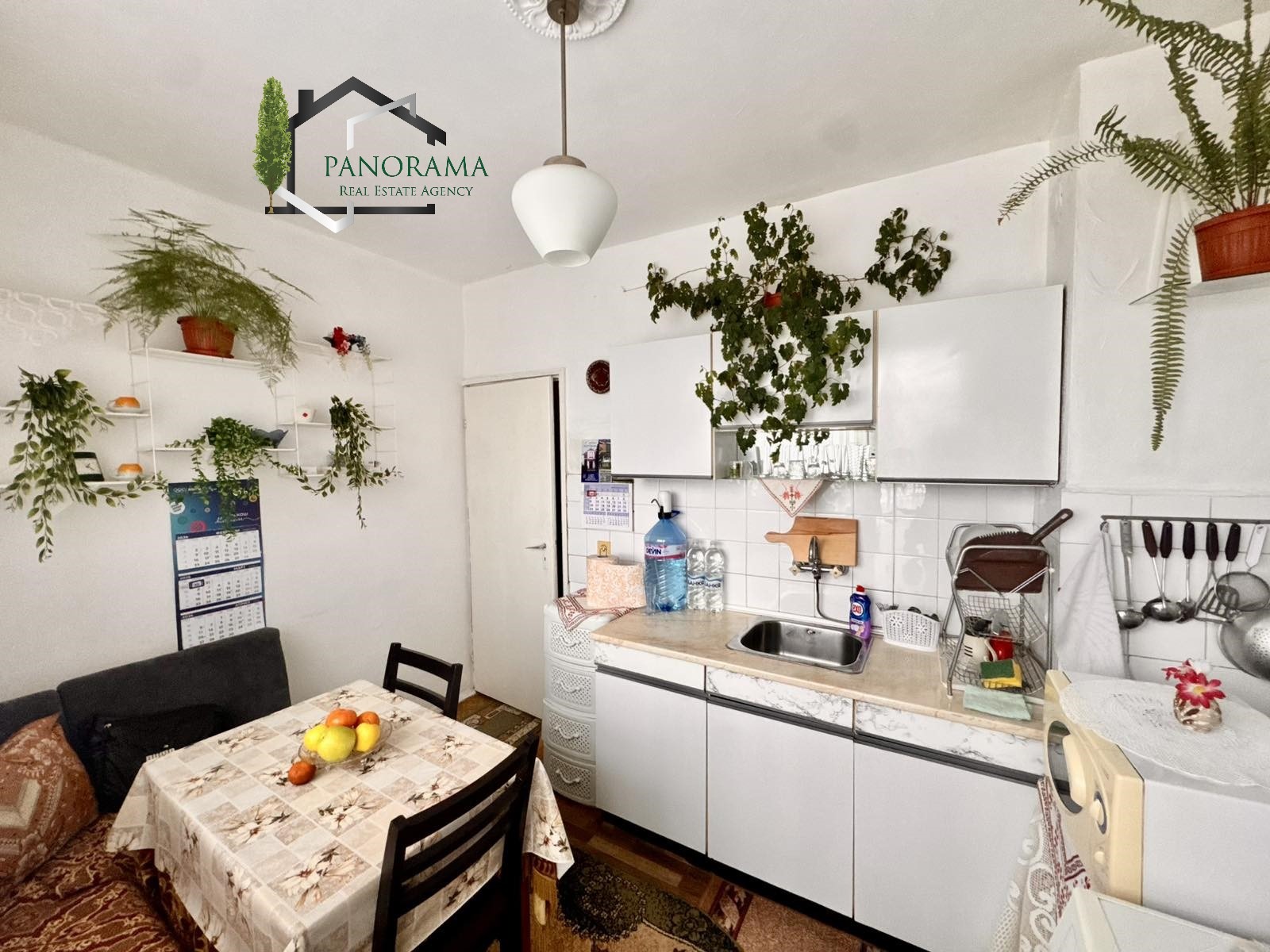 ������� 3-����� | Imot.bg � ����������� 11