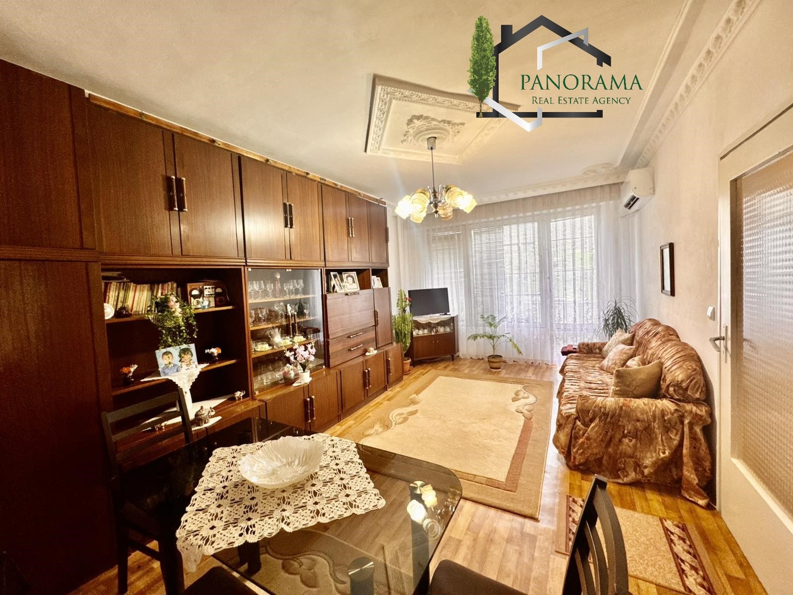 ������� 3-����� | Imot.bg � ����������� 6