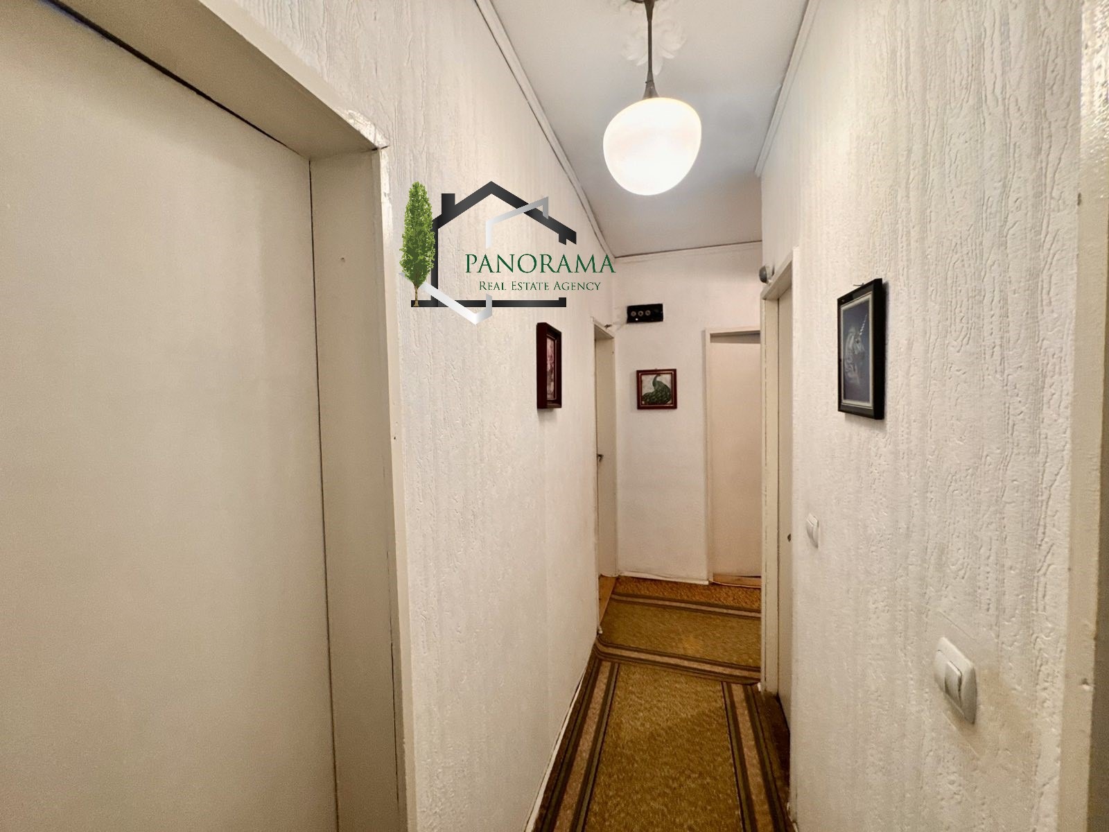 ������� 3-����� | Imot.bg � ����������� 4