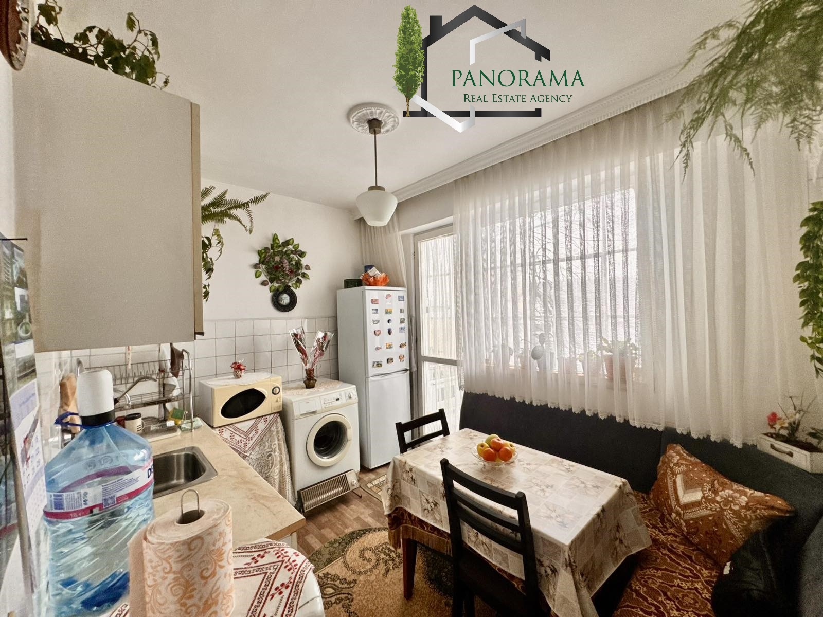 ������� 3-����� | Imot.bg � ����������� 10