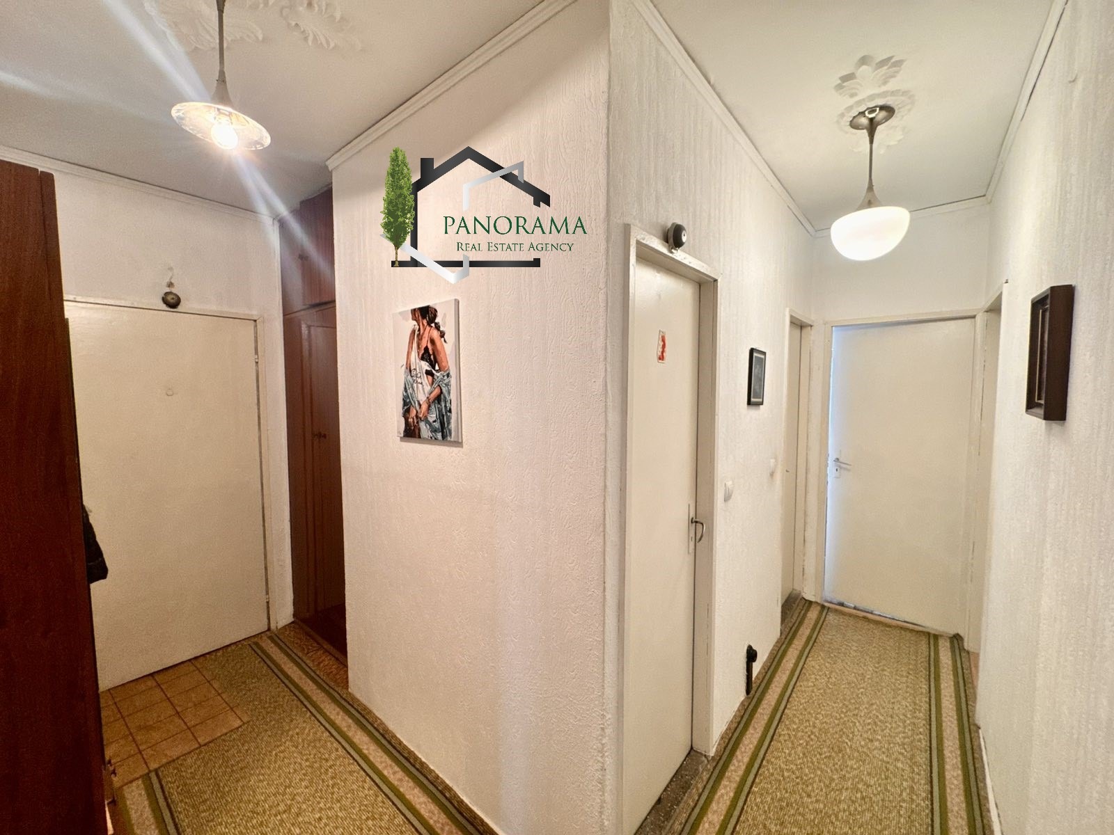 ������� 3-����� | Imot.bg � ����������� 2