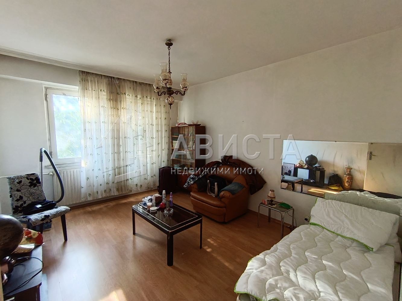 ������� 3-����� | Imot.bg � ����������� 10