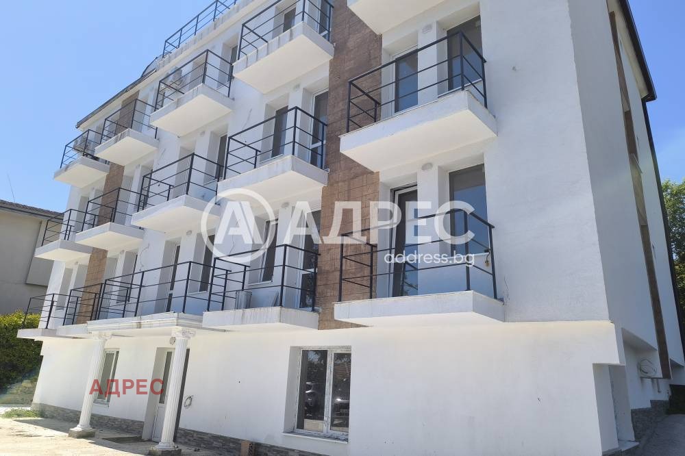������� 3-����� | Imot.bg � ����������� 6