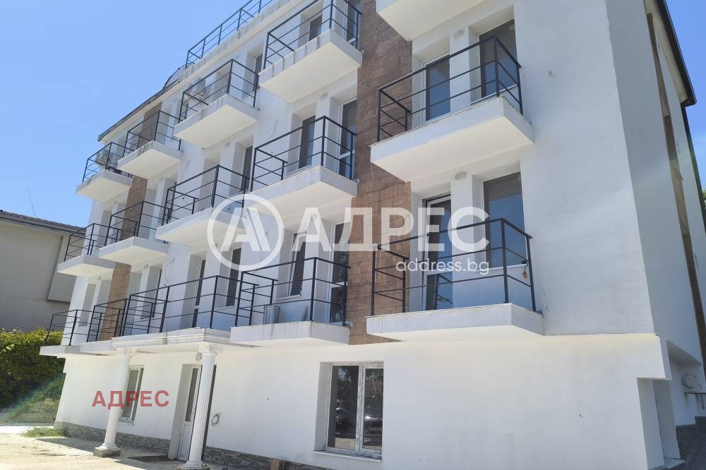 ������� 3-����� | Imot.bg � ����������� 5