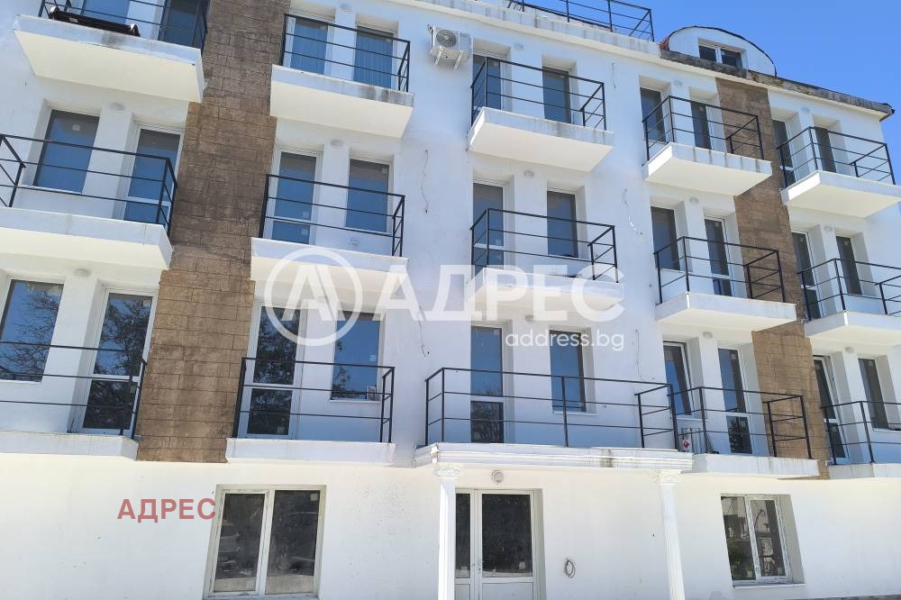 ������� 3-����� | Imot.bg � ����������� 8