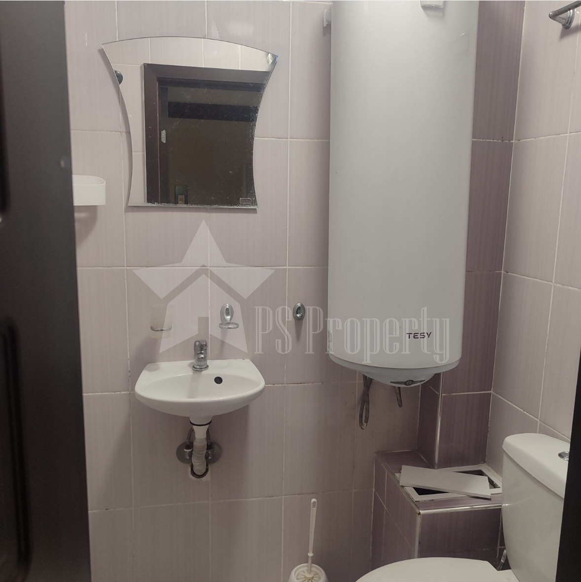 ������� 3-����� | Imot.bg � ����������� 8