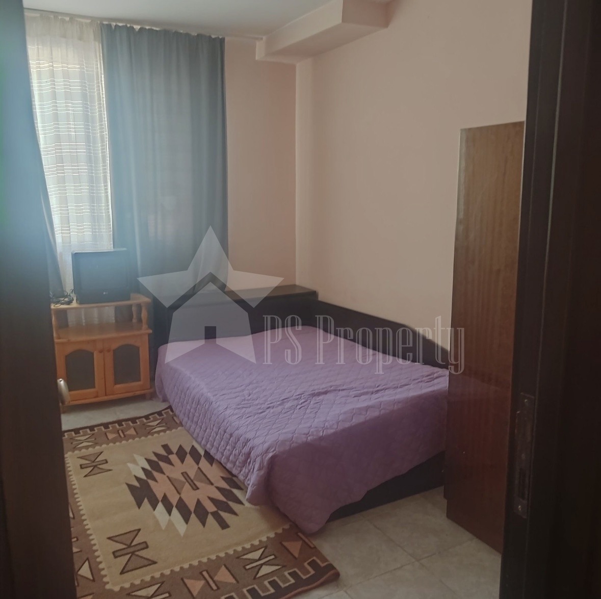 ������� 3-����� | Imot.bg � ����������� 6
