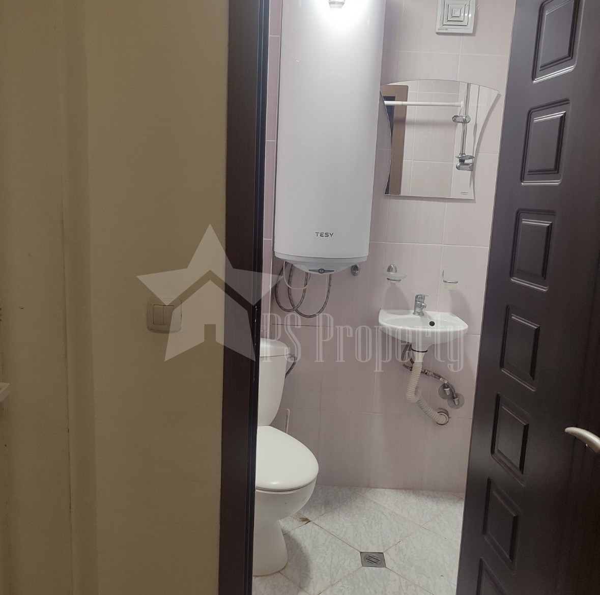 ������� 3-����� | Imot.bg � ����������� 9