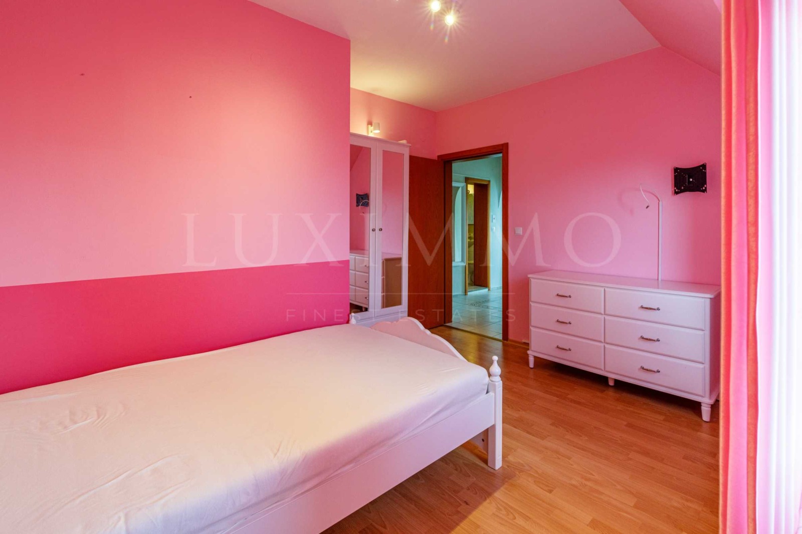 ������� 3-����� | Imot.bg � ����������� 14