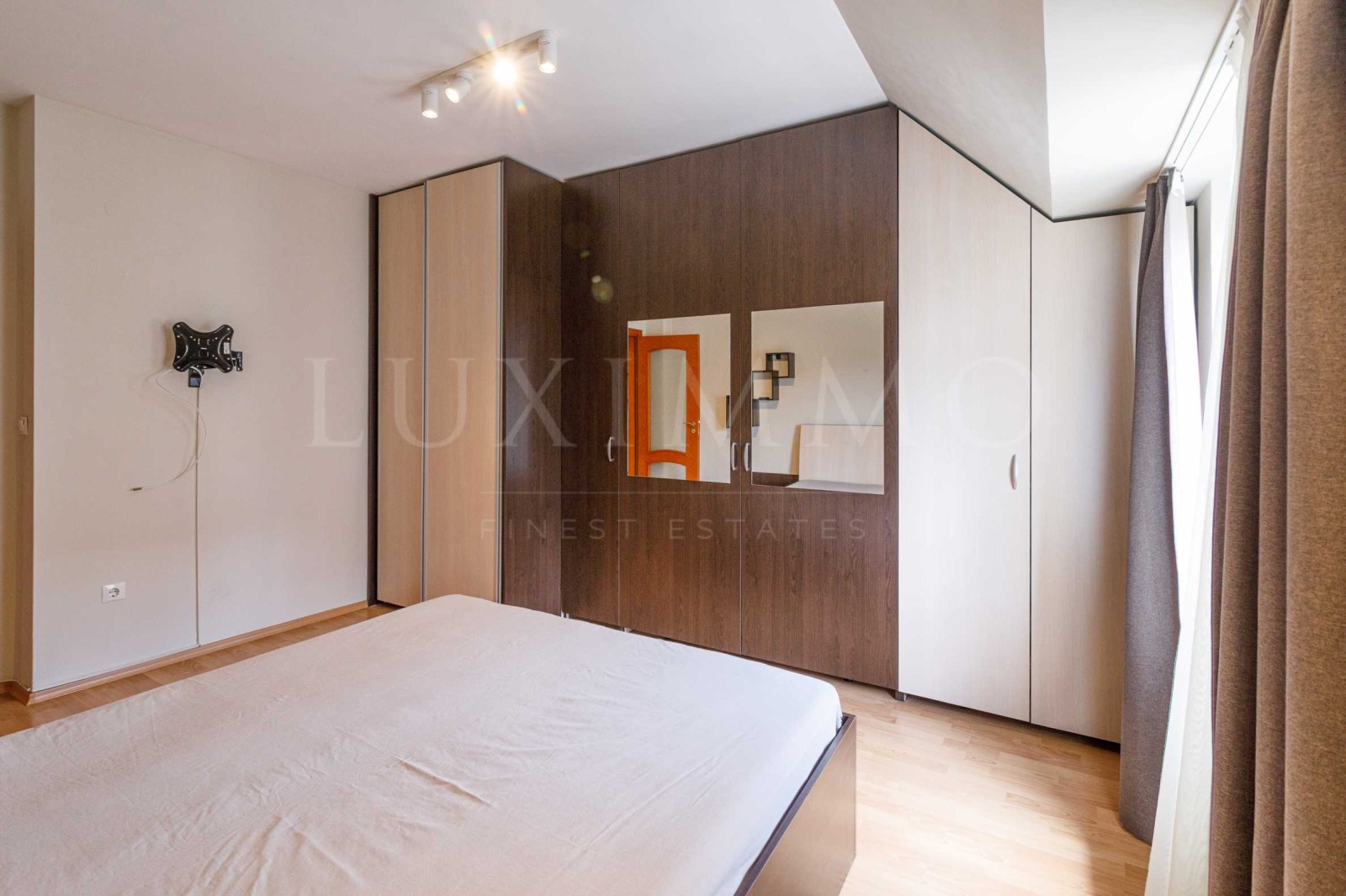 ������� 3-����� | Imot.bg � ����������� 12