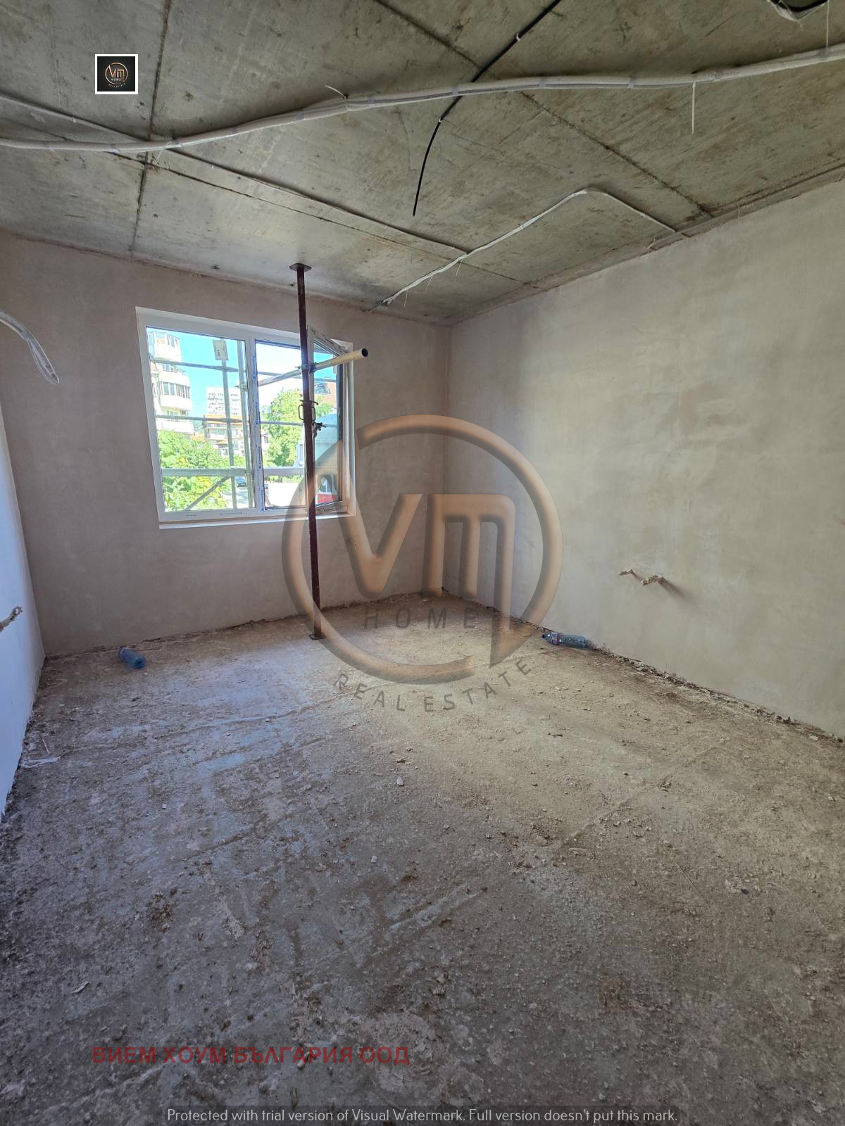 ������� 3-����� | Imot.bg � ����������� 9