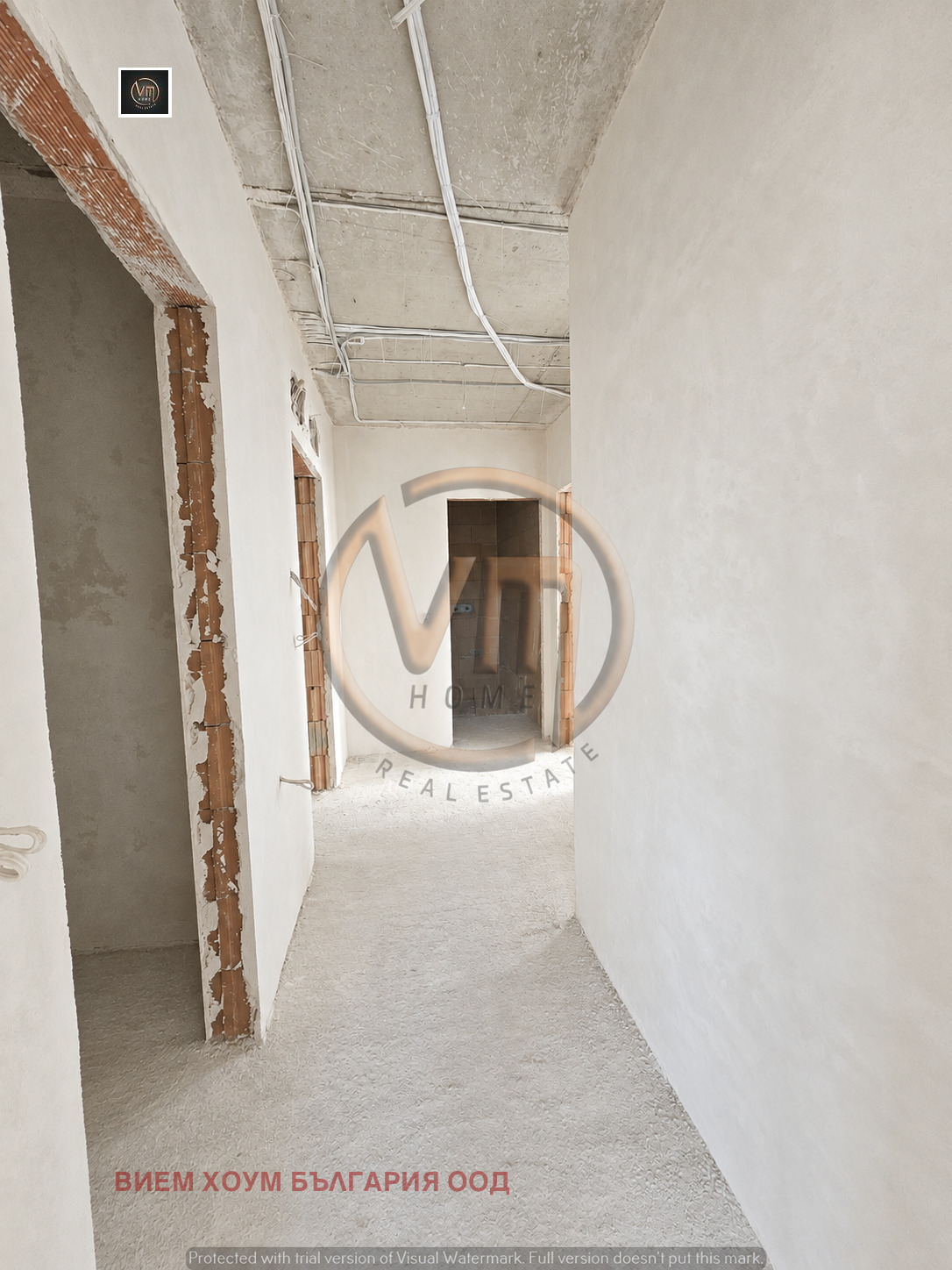 ������� 3-����� | Imot.bg � ����������� 10