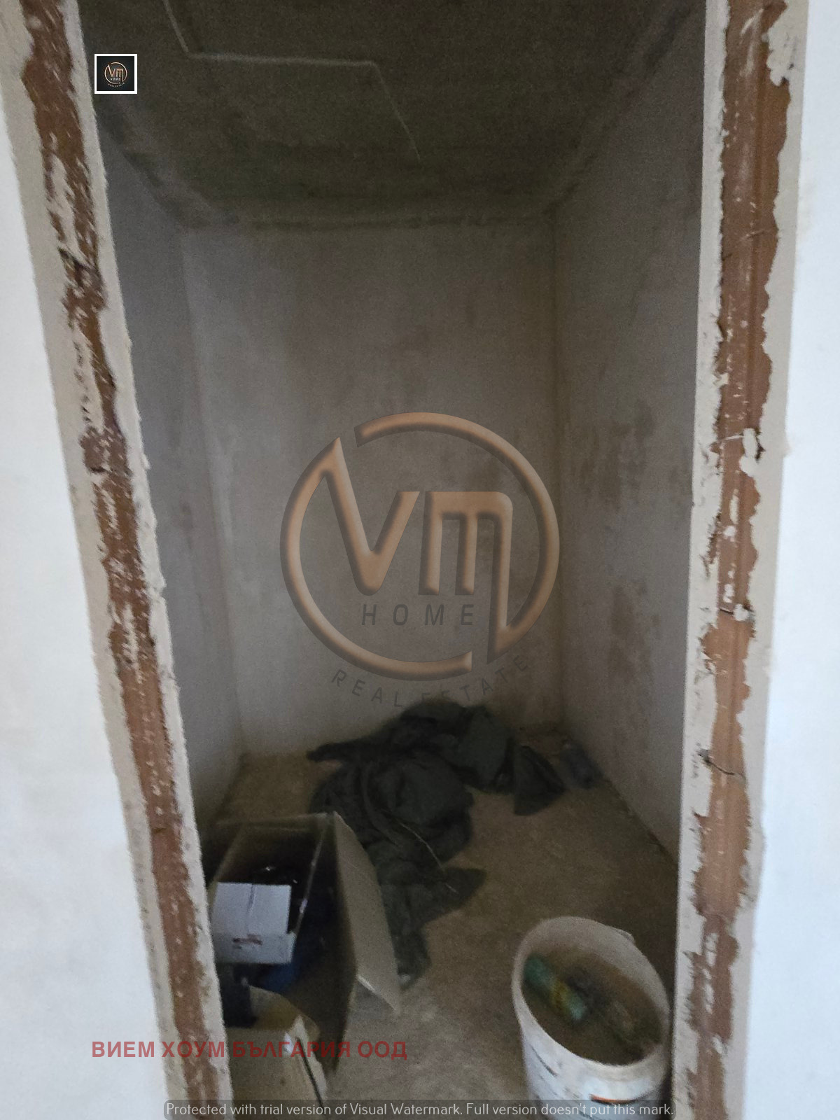 ������� 3-����� | Imot.bg � ����������� 13