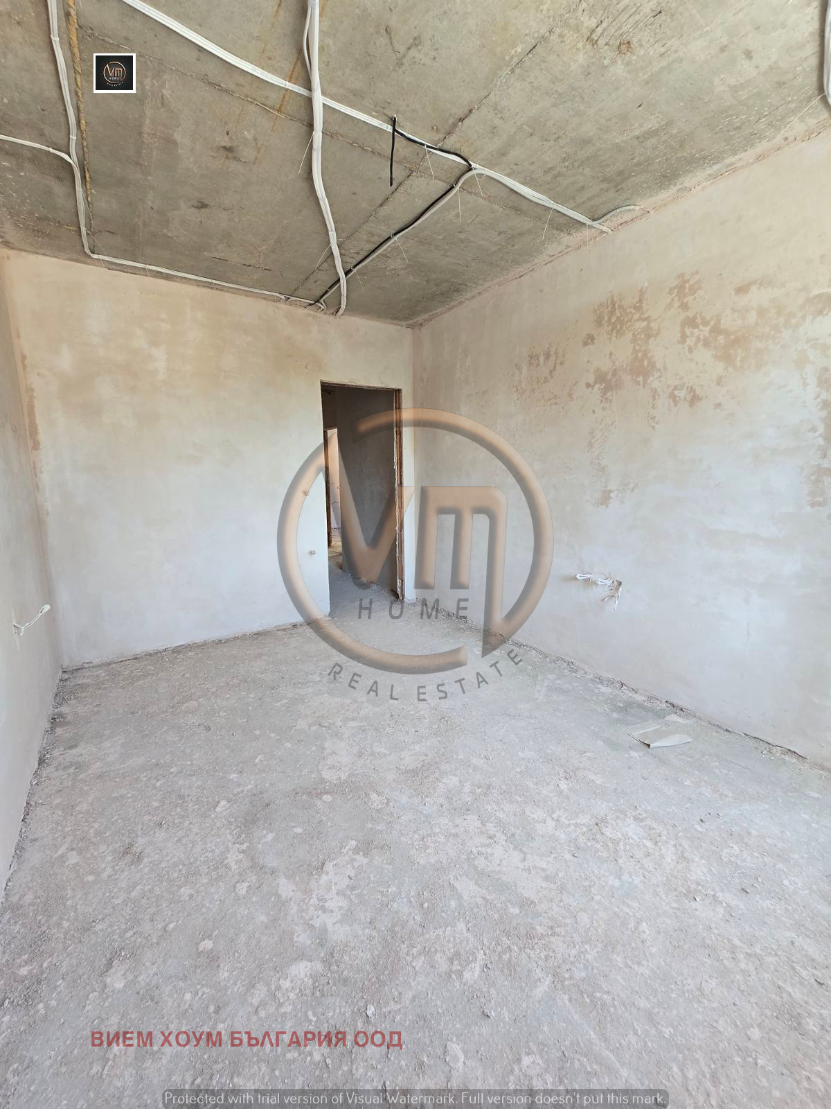 ������� 3-����� | Imot.bg � ����������� 7