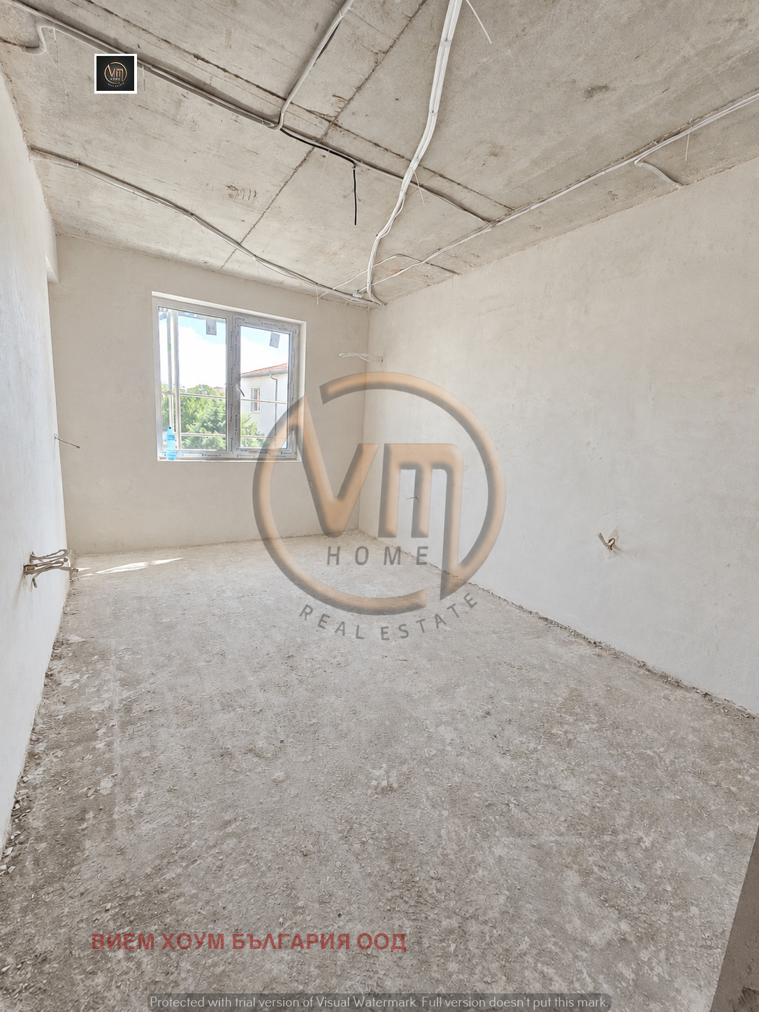 ������� 3-����� | Imot.bg � ����������� 4