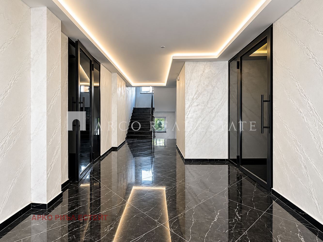 ������� 3-����� | Imot.bg � ����������� 8