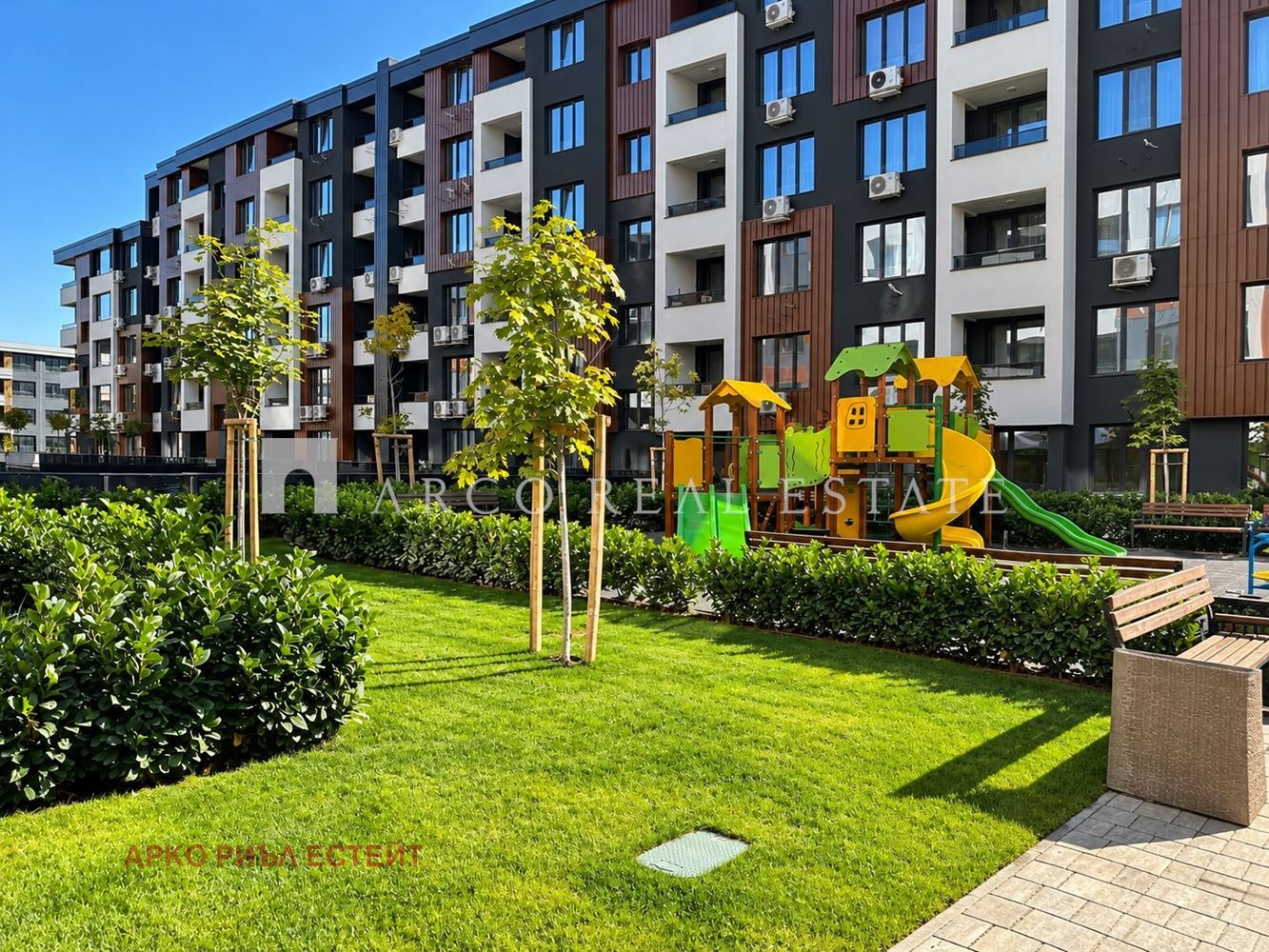 ������� 3-����� | Imot.bg � ����������� 10