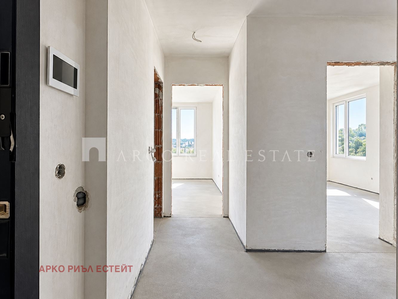 ������� 3-����� | Imot.bg � ����������� 2