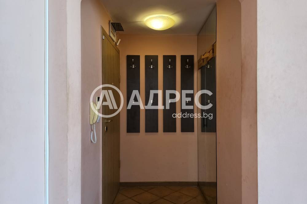 ������� ���������� | Imot.bg � ����������� 16