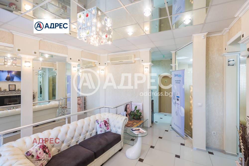 ������� ���� | Imot.bg � ����������� 11