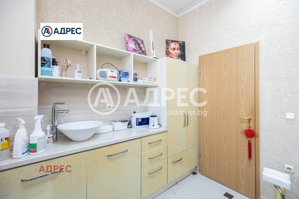 ������� ���� | Imot.bg � ����������� 15