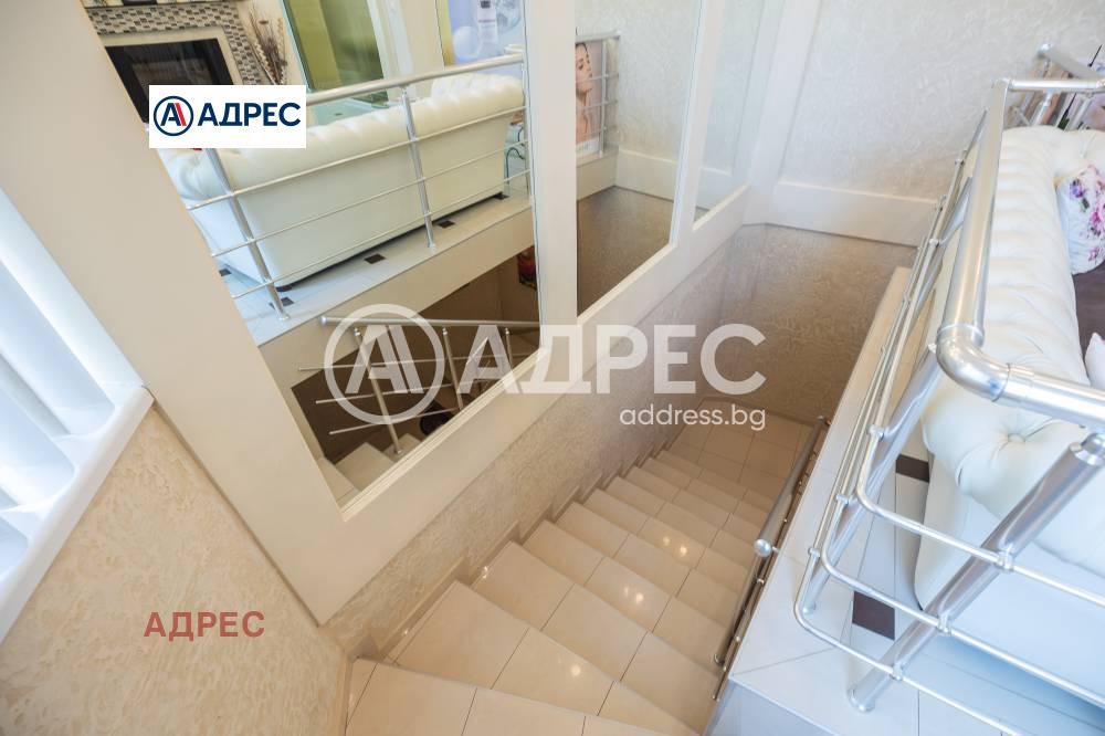 ������� ���� | Imot.bg � ����������� 7