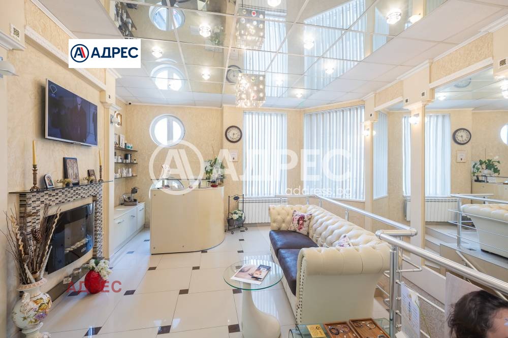 ������� ���� | Imot.bg � ����������� 1