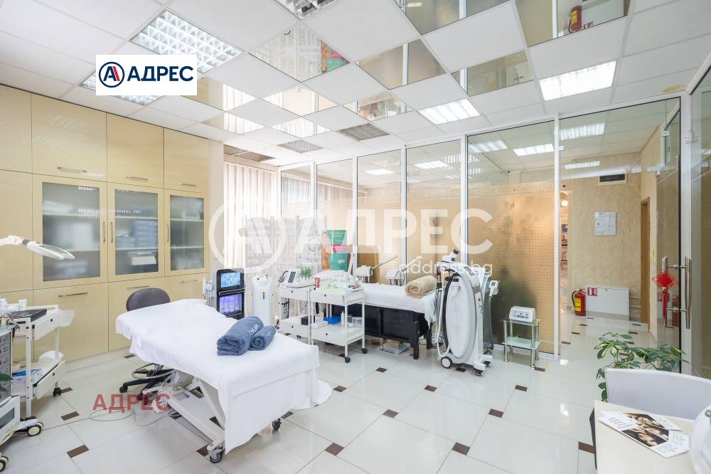 ������� ���� | Imot.bg � ����������� 4