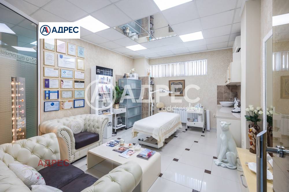 ������� ���� | Imot.bg � ����������� 3