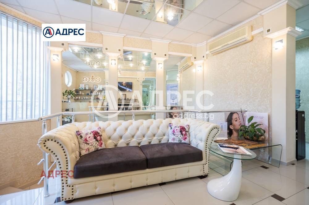 ������� ���� | Imot.bg � ����������� 8