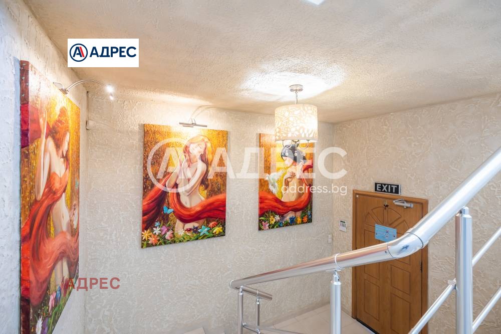 ������� ���� | Imot.bg � ����������� 6